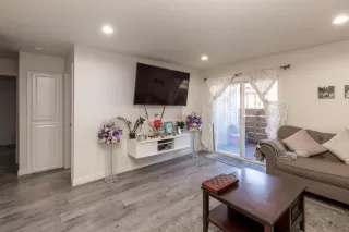 Photo #4: ML81917345 Listing