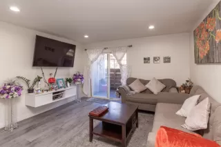 Photo #5: ML81917345 Listing