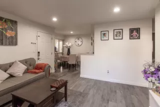 Photo #6: ML81917345 Listing