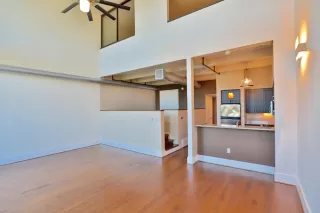 Photo #5: ML81917374 Listing 