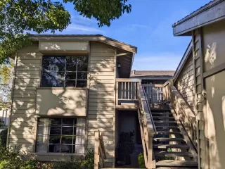 Photo #2: ML81917392 Listing 