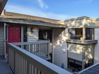 Photo #3: ML81917392 Listing 