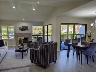 Photo #4: ML81917392 Listing 