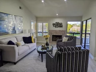 Photo #5: ML81917392 Listing 