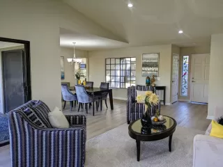 Photo #6: ML81917392 Listing 