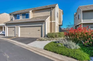 Photo #2: ML81917407 Listing