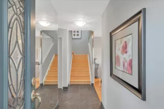 Photo #3: ML81917407 Listing