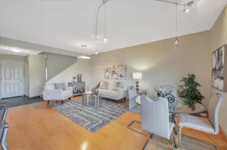 Photo #5: ML81917407 Listing