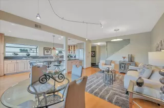 Photo #6: ML81917407 Listing