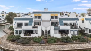 Photo #2: ML81917417 Listing 