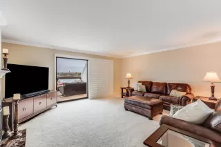 Photo #3: ML81917417 Listing 