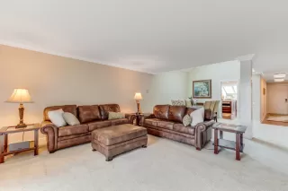 Photo #4: ML81917417 Listing 