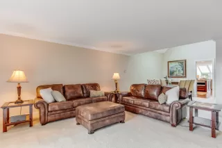 Photo #5: ML81917417 Listing 