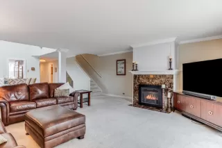 Photo #6: ML81917417 Listing 