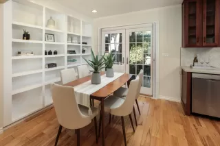 Photo #3: ML81917436 Listing 