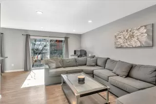 Photo #2: ML81917443 Listing 