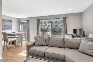 Photo #3: ML81917443 Listing 