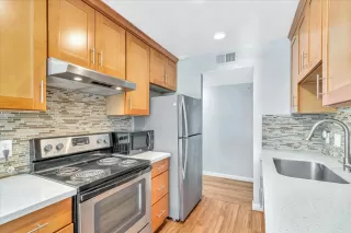 Photo #6: ML81917443 Listing 