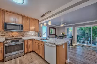 Photo #1: ML81917444 Listing 