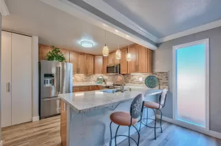 Photo #2: ML81917444 Listing 