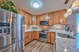 Photo #3: ML81917444 Listing 