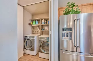 Photo #4: ML81917444 Listing 