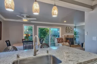 Photo #5: ML81917444 Listing 