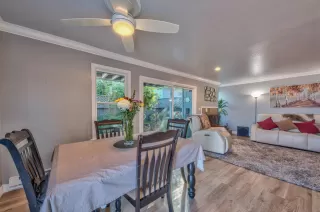 Photo #6: ML81917444 Listing 