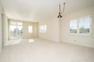 Photo #1: ML81917461 Listing