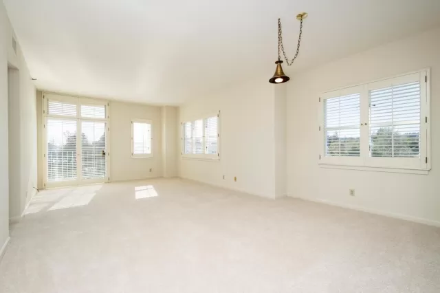 MLS: ML81917461 Condo For Sale