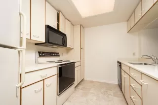 Photo #3: ML81917461 Listing