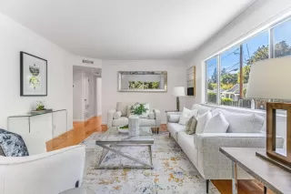 More Details about MLS # ML81917477 : 258 WAVERLEY ST