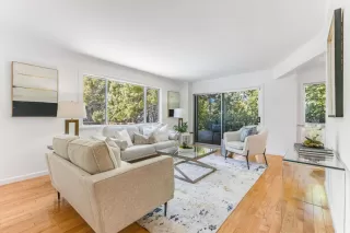 Photo #2: ML81917477 Listing 