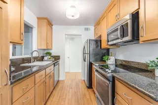 Photo #3: ML81917477 Listing 