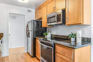 Photo #4: ML81917477 Listing 