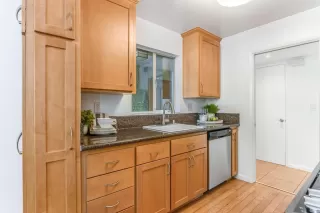 Photo #5: ML81917477 Listing 