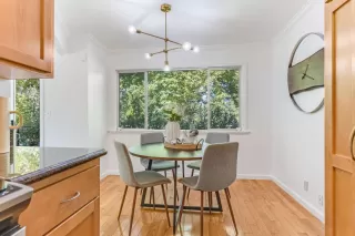 Photo #6: ML81917477 Listing 