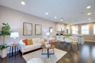 Photo #1: ML81917486 Listing 