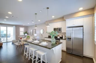 Photo #2: ML81917486 Listing 