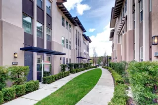 Photo #3: ML81917486 Listing 