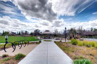 Photo #4: ML81917486 Listing 