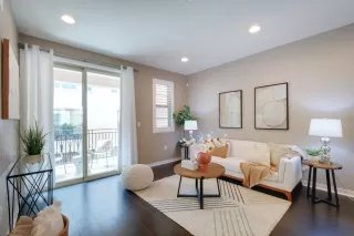 Photo #5: ML81917486 Listing 