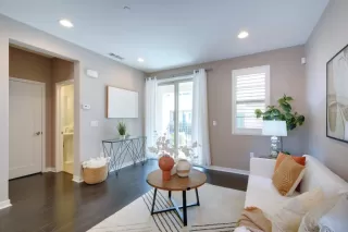 Photo #6: ML81917486 Listing 