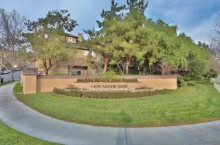 Photo #1: ML81917513 Listing 