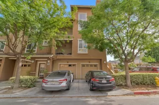 Photo #2: ML81917513 Listing 