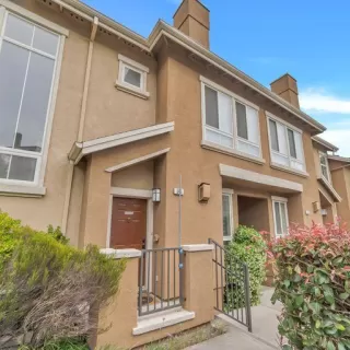 Photo #3: ML81917513 Listing 