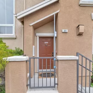 Photo #4: ML81917513 Listing 