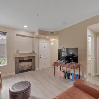 Photo #5: ML81917513 Listing 