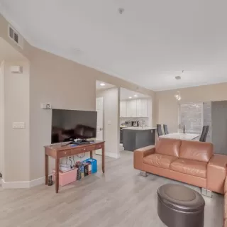 Photo #6: ML81917513 Listing 