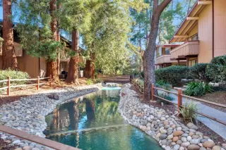 Photo #1: ML81917525 Listing 